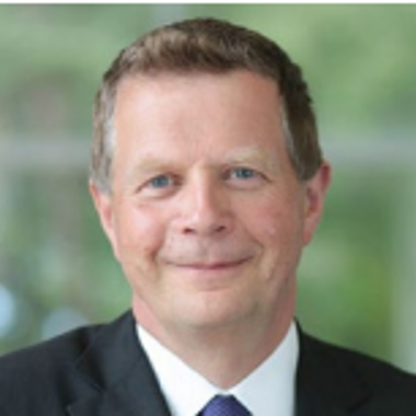 Professor Richard  Oram