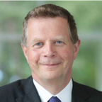 Professor Richard  Oram