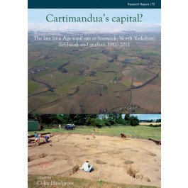 cartimandua.jpg