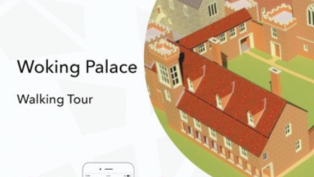 Woking+Palace+Audio+Guide+Poster.jpg 1