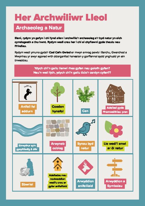WELSHL1PDF_Page_1.png