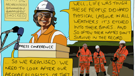 Screenshot 2026-04-10 162048.png