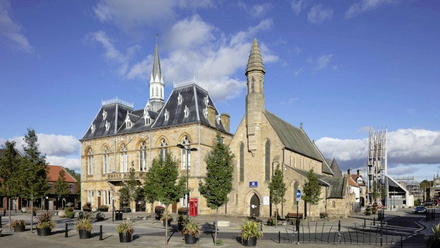 3+Church+of+St+Anne+DP234501.jpg 1