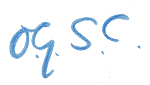 OGS Crawford Signature