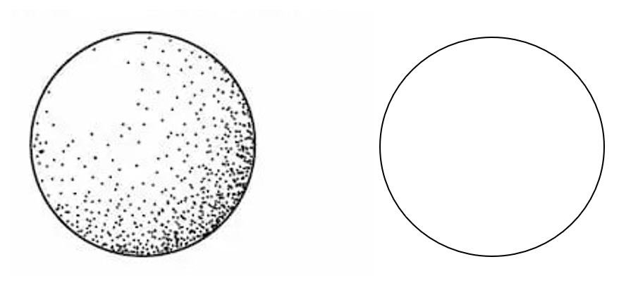 Screenshot 2026-07-08 160708.png