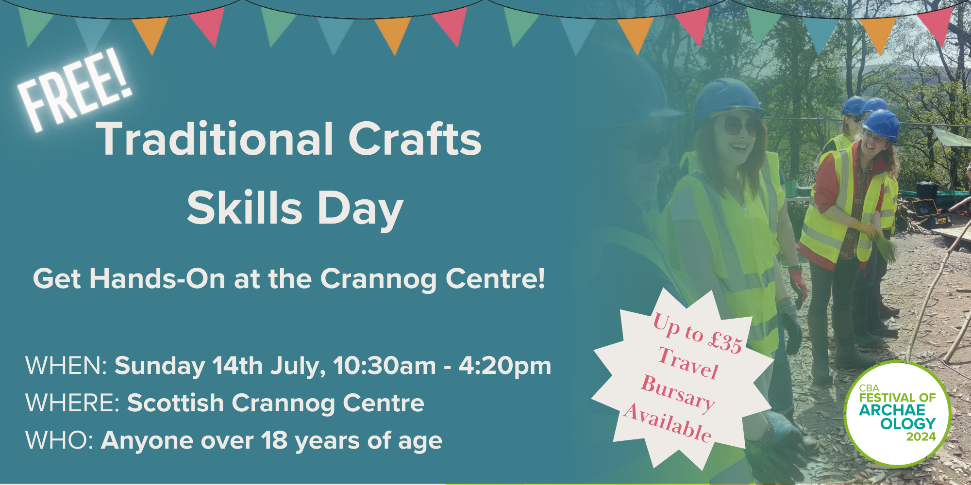 Traditional Craft skills Day updated.png