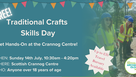 Traditional Craft skills Day updated.png