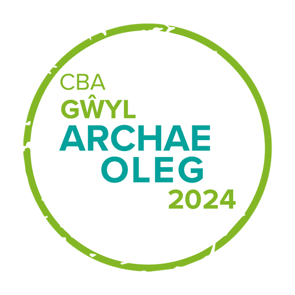 Welsh-Colour-2024-Logo.png