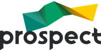 Prospect_Logo_Black_RGB-300dpi.png