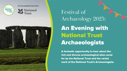 Evening+with+nat+trust.jpg