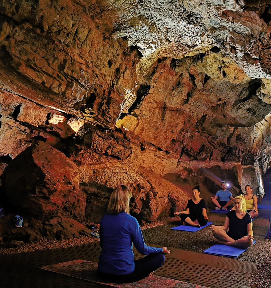 meditation-picture.png