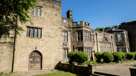 Screenshot 2026-01-15 161330.png