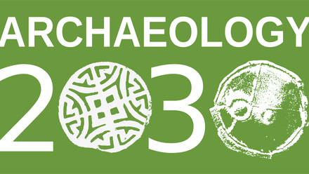 Archaeology 2030 high resolution.png