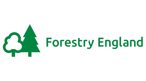 forestry-england-vector-logo.png