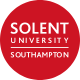 solent-logo-red-white-text.png