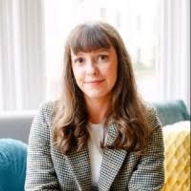 Ailsa Bailey