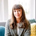 Ailsa Bailey