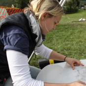 Dr Joanne Kirton