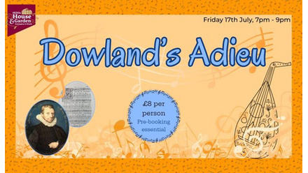 john-dowland-poster-1920-x-1080-px-2-aspect-ratio-650-380-913d1.jpg
