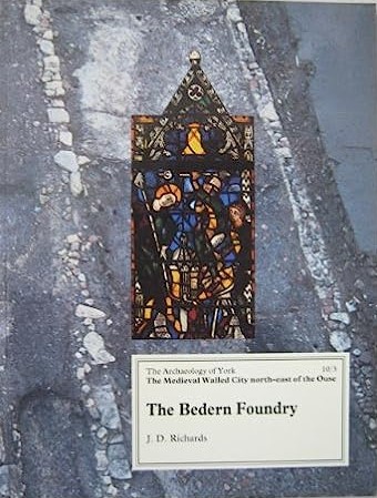 The Bedern Foundry.jpg