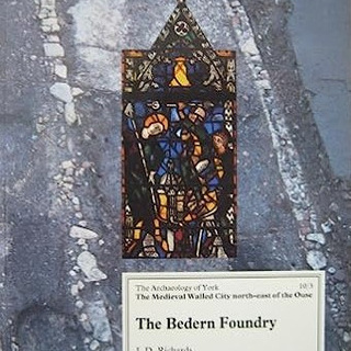 The Bedern Foundry.jpg