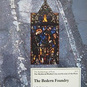 The Bedern Foundry.jpg