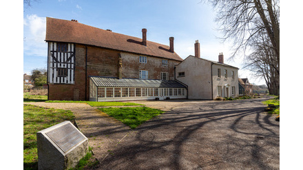 coventry-charterhouse-credit-national-trust-i-shaun-fellows-2-75ec6.JPG