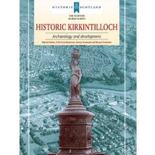 historic kil.jpg