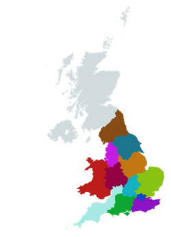 CBA Regional groups map no key.png