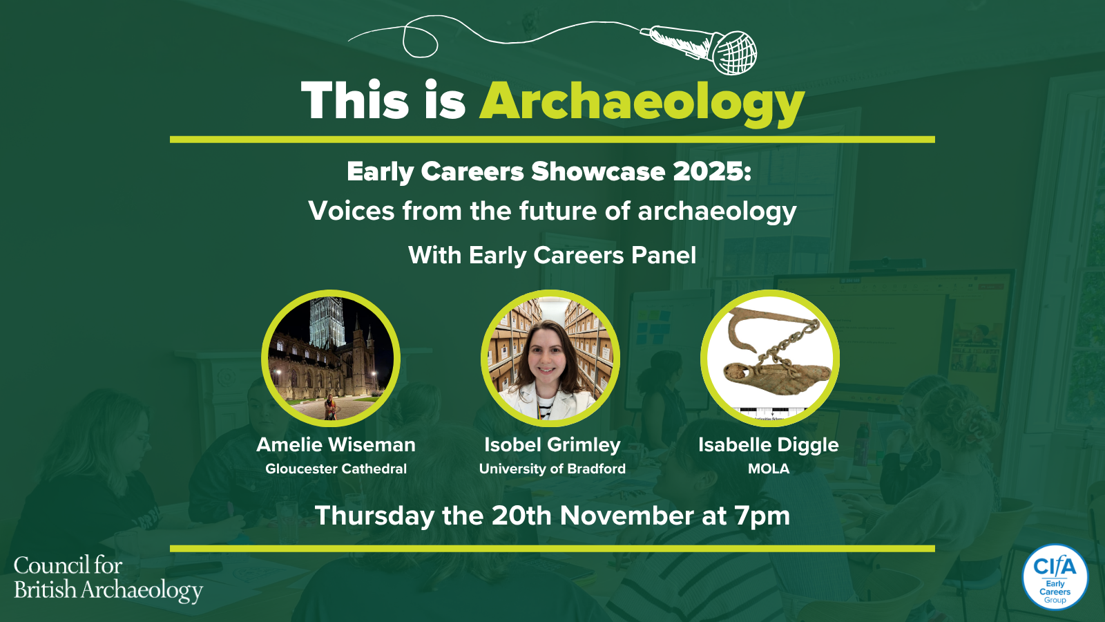 TIA EC Showcase promo asset (2).png