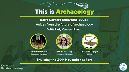 TIA EC Showcase promo asset (2).png