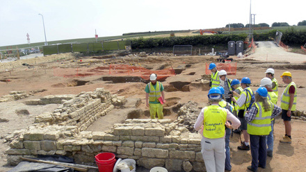 East Midlands Lincoln excavation tour.jpg