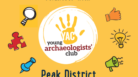 volunteer with YAC peak district.png