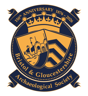 BG_LOGO_ANN-1-374x408.png