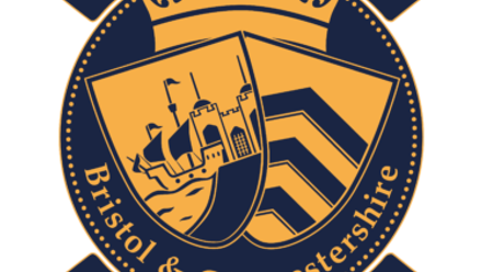 BG_LOGO_ANN-1-374x408.png