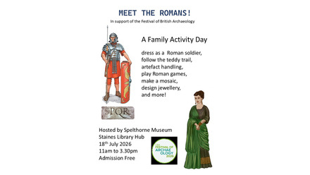 meet-the-romans-18-07-26-c0f96.jpg
