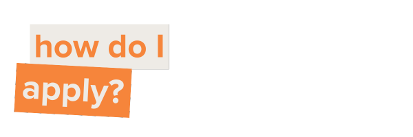 Copy of Email Banner (32).png 1