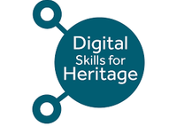 Digital Skills for Heritage Logo.png