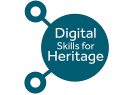 Digital Skills for Heritage Logo.png