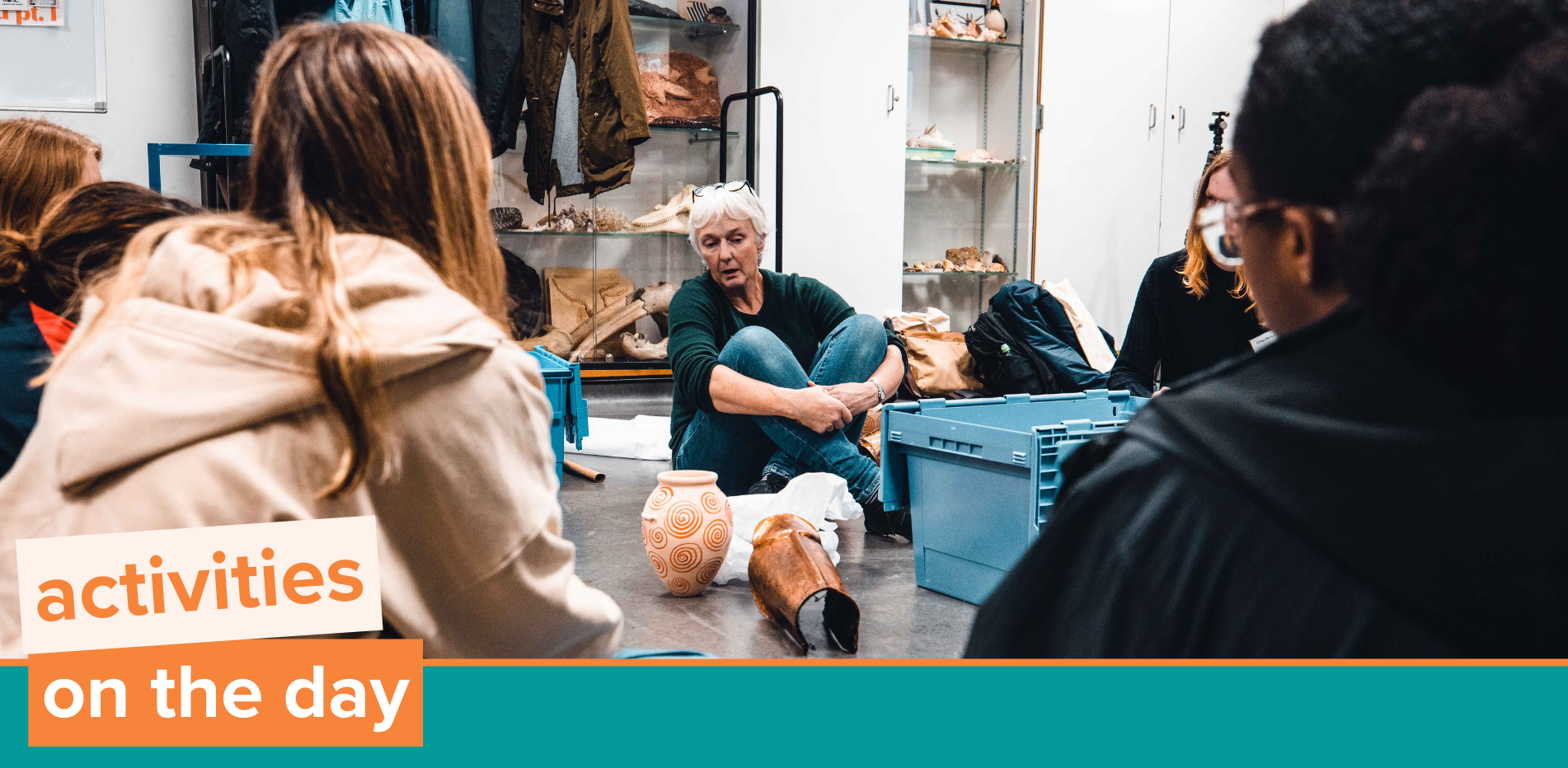 Copy of Unearthing Futures - Slides (3).png