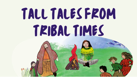 tall-tales-header.jpg