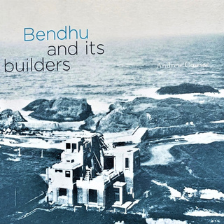 Bendhu-edit-img-5-1024x1024.jpg