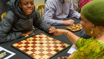 Caribbean Takeover at the National Maritime Museum (T1014-050).jpg