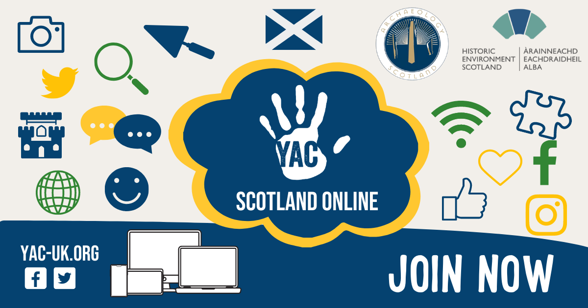 Scotland Online YAC Assets.png