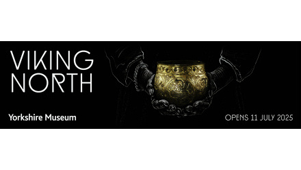 ymt031-vikingnorthdigitalexhibitionpageheader1280x373aw01.jpg