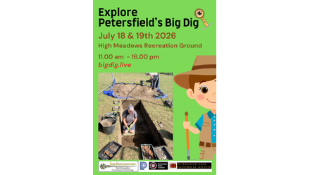 explore-the-big-dig-4-pdf-b0727.png