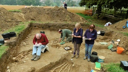 Hallaton.jpg 1