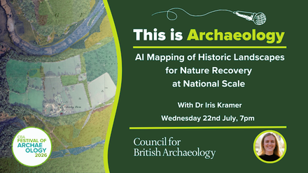 TIA AI Mapping Iris Kramer Festival logo.png