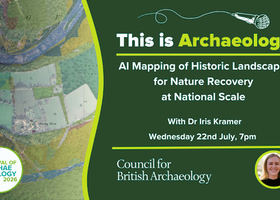 TIA AI Mapping Iris Kramer Festival logo.png