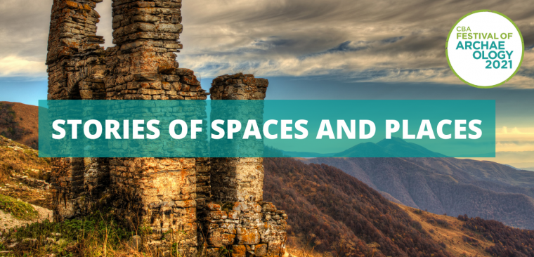 STORIES OF SPACES AND PLACES (1).png